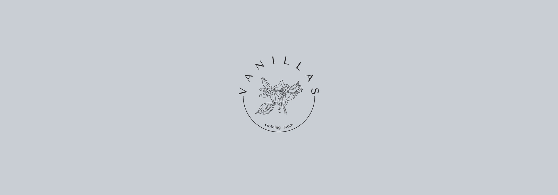 Vanillas Banner